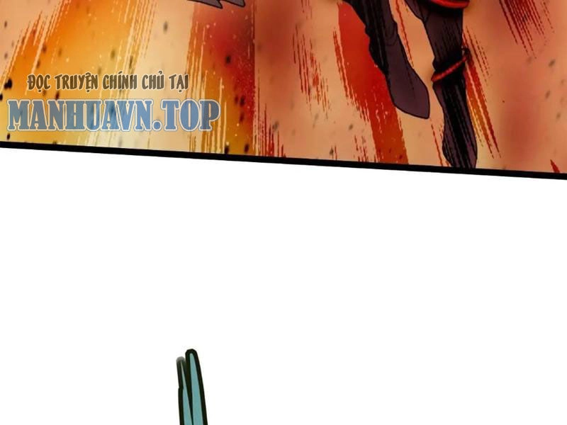 Ngươi Là Hạng Người Gì Cũng Dám Ở Tiên Giới Lên Mặt Với Ta? Chapter 44 - 19