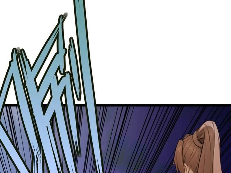 Ngươi Là Hạng Người Gì Cũng Dám Ở Tiên Giới Lên Mặt Với Ta? Chapter 44 - 20