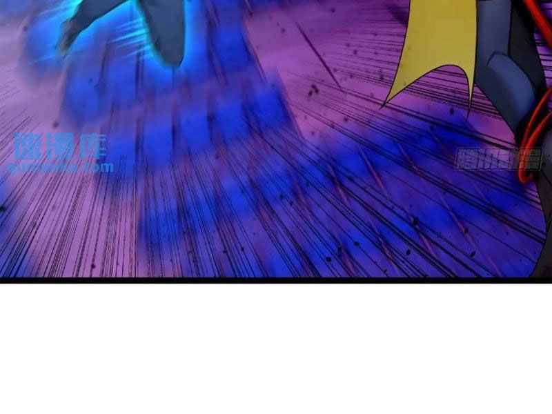 Ngươi Là Hạng Người Gì Cũng Dám Ở Tiên Giới Lên Mặt Với Ta? Chapter 44 - 22