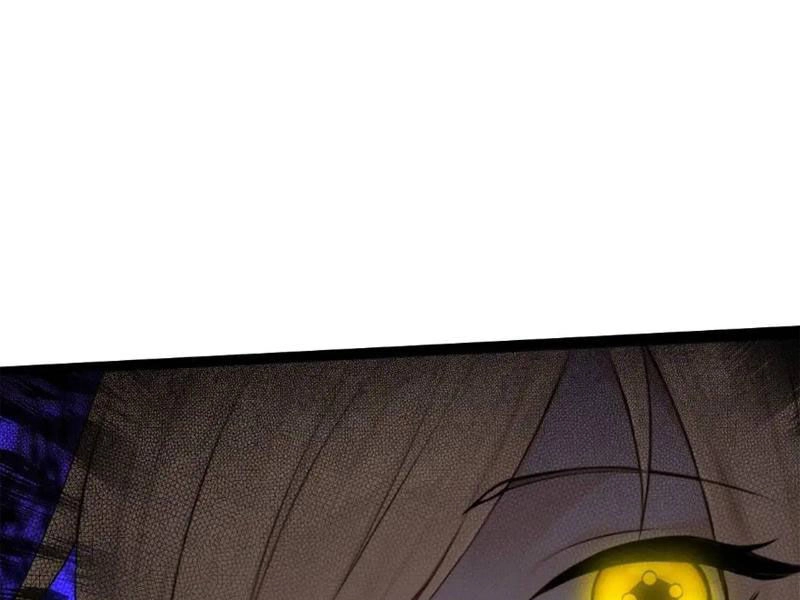 Ngươi Là Hạng Người Gì Cũng Dám Ở Tiên Giới Lên Mặt Với Ta? Chapter 44 - 23