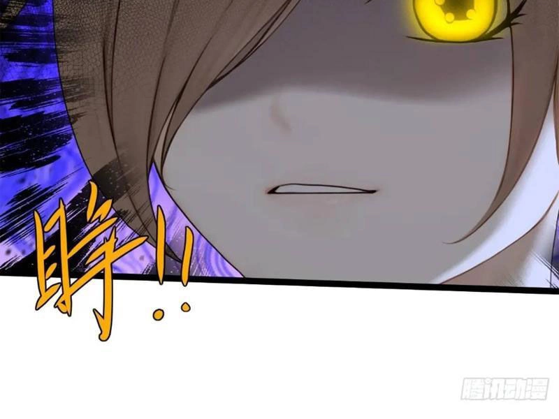 Ngươi Là Hạng Người Gì Cũng Dám Ở Tiên Giới Lên Mặt Với Ta? Chapter 44 - 24