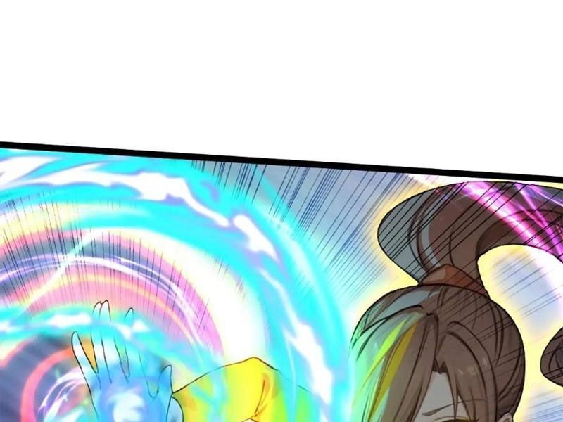 Ngươi Là Hạng Người Gì Cũng Dám Ở Tiên Giới Lên Mặt Với Ta? Chapter 44 - 25