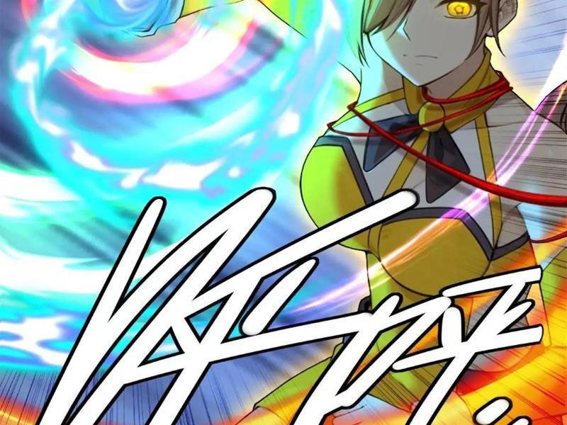 Ngươi Là Hạng Người Gì Cũng Dám Ở Tiên Giới Lên Mặt Với Ta? Chapter 44 - 26