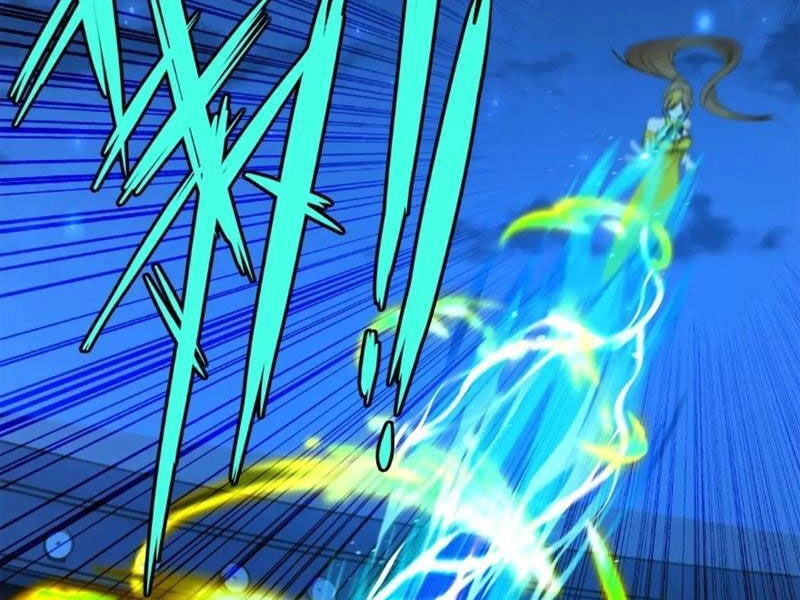 Ngươi Là Hạng Người Gì Cũng Dám Ở Tiên Giới Lên Mặt Với Ta? Chapter 44 - 28