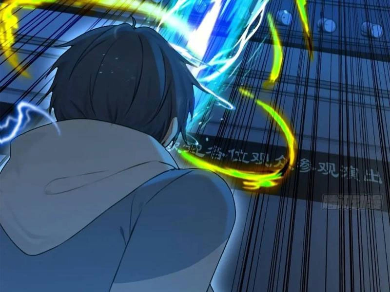 Ngươi Là Hạng Người Gì Cũng Dám Ở Tiên Giới Lên Mặt Với Ta? Chapter 44 - 29