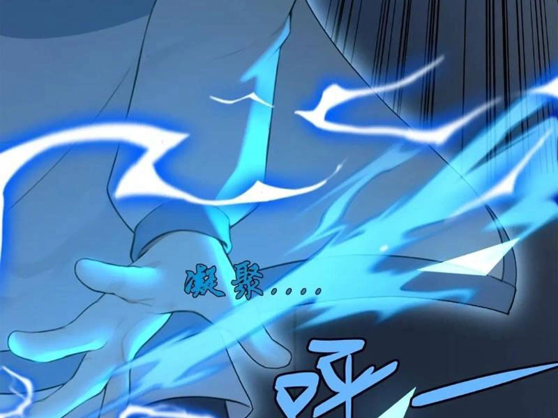 Ngươi Là Hạng Người Gì Cũng Dám Ở Tiên Giới Lên Mặt Với Ta? Chapter 44 - 30