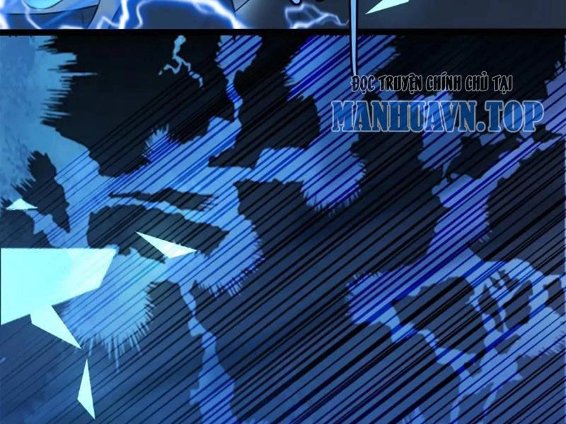 Ngươi Là Hạng Người Gì Cũng Dám Ở Tiên Giới Lên Mặt Với Ta? Chapter 44 - 31