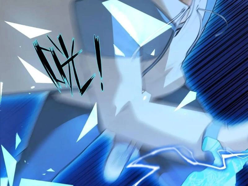 Ngươi Là Hạng Người Gì Cũng Dám Ở Tiên Giới Lên Mặt Với Ta? Chapter 44 - 33