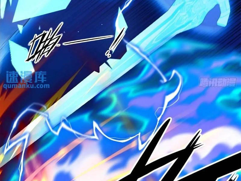 Ngươi Là Hạng Người Gì Cũng Dám Ở Tiên Giới Lên Mặt Với Ta? Chapter 44 - 34