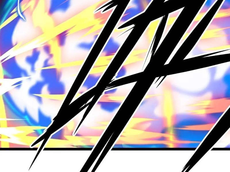 Ngươi Là Hạng Người Gì Cũng Dám Ở Tiên Giới Lên Mặt Với Ta? Chapter 44 - 35