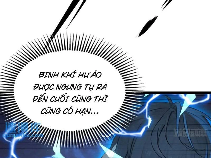 Ngươi Là Hạng Người Gì Cũng Dám Ở Tiên Giới Lên Mặt Với Ta? Chapter 44 - 36