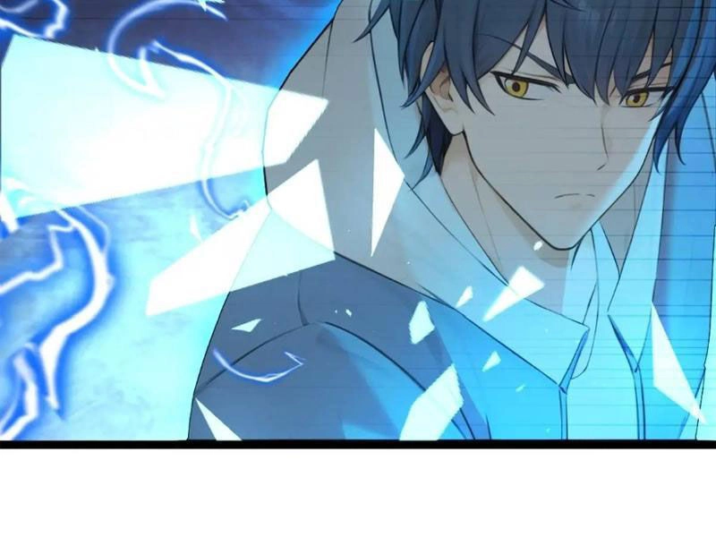 Ngươi Là Hạng Người Gì Cũng Dám Ở Tiên Giới Lên Mặt Với Ta? Chapter 44 - 37