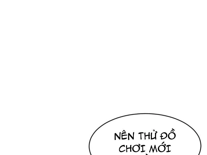 Ngươi Là Hạng Người Gì Cũng Dám Ở Tiên Giới Lên Mặt Với Ta? Chapter 44 - 38