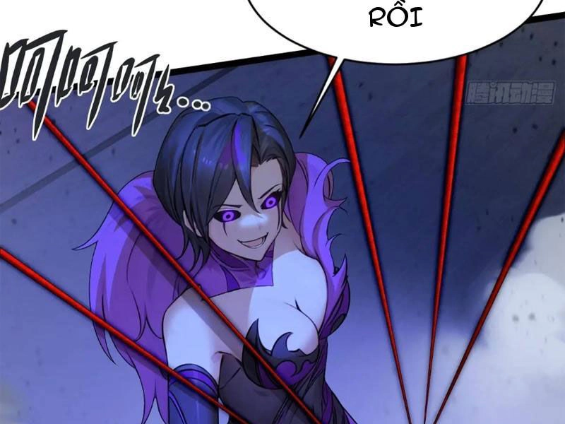 Ngươi Là Hạng Người Gì Cũng Dám Ở Tiên Giới Lên Mặt Với Ta? Chapter 44 - 39