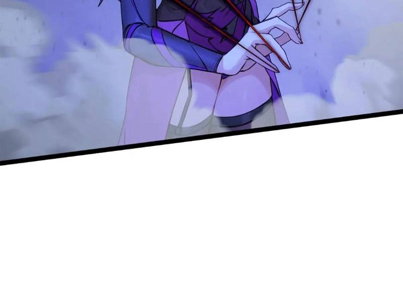 Ngươi Là Hạng Người Gì Cũng Dám Ở Tiên Giới Lên Mặt Với Ta? Chapter 44 - 40