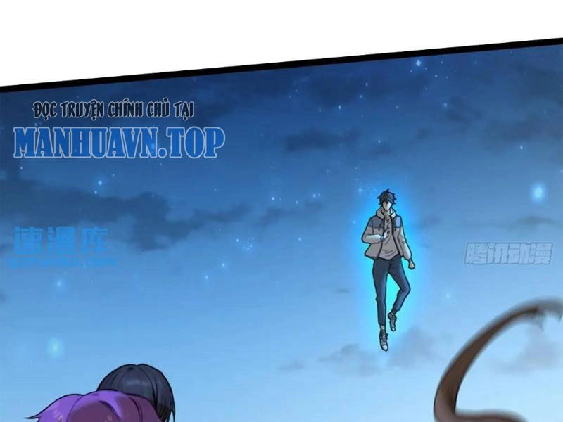 Ngươi Là Hạng Người Gì Cũng Dám Ở Tiên Giới Lên Mặt Với Ta? Chapter 44 - 41