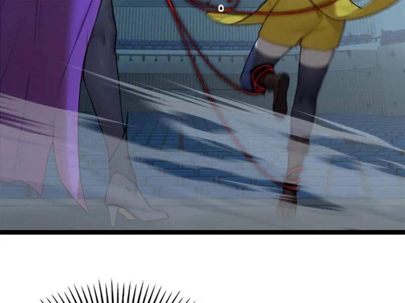 Ngươi Là Hạng Người Gì Cũng Dám Ở Tiên Giới Lên Mặt Với Ta? Chapter 44 - 43