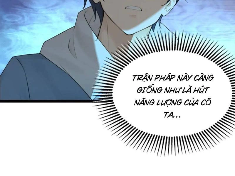 Ngươi Là Hạng Người Gì Cũng Dám Ở Tiên Giới Lên Mặt Với Ta? Chapter 44 - 45