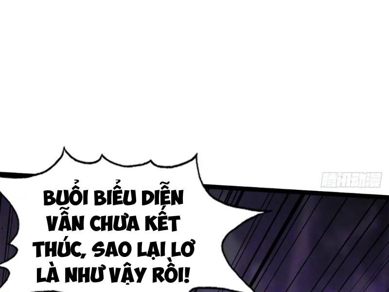 Ngươi Là Hạng Người Gì Cũng Dám Ở Tiên Giới Lên Mặt Với Ta? Chapter 44 - 46