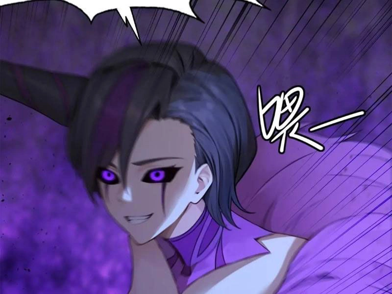 Ngươi Là Hạng Người Gì Cũng Dám Ở Tiên Giới Lên Mặt Với Ta? Chapter 44 - 47