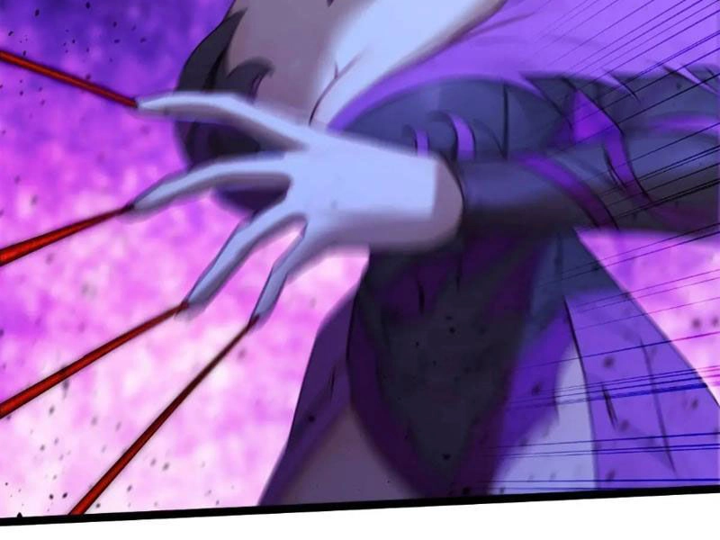 Ngươi Là Hạng Người Gì Cũng Dám Ở Tiên Giới Lên Mặt Với Ta? Chapter 44 - 48