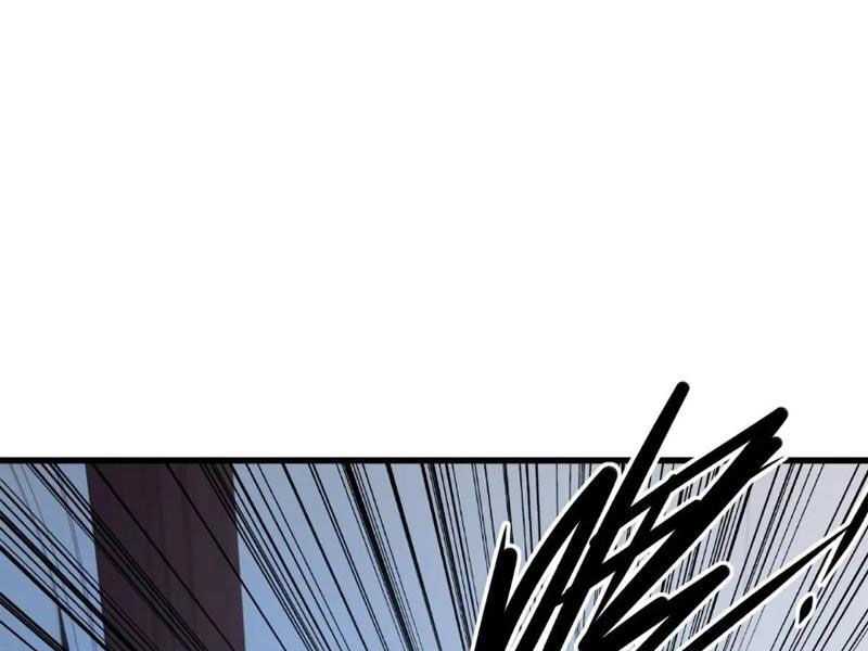 Ngươi Là Hạng Người Gì Cũng Dám Ở Tiên Giới Lên Mặt Với Ta? Chapter 44 - 49