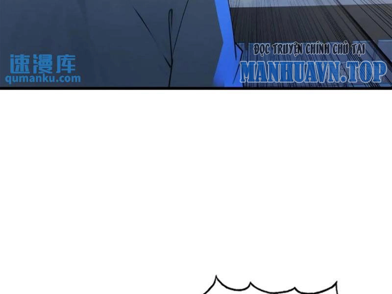 Ngươi Là Hạng Người Gì Cũng Dám Ở Tiên Giới Lên Mặt Với Ta? Chapter 44 - 51