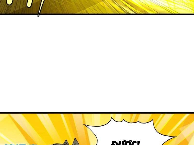 Ngươi Là Hạng Người Gì Cũng Dám Ở Tiên Giới Lên Mặt Với Ta? Chapter 44 - 54