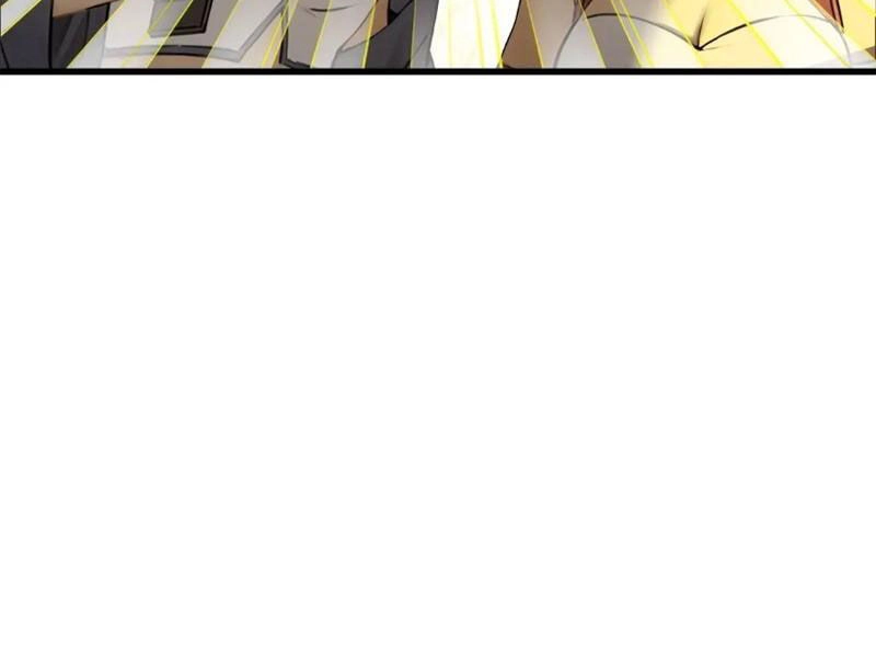 Ngươi Là Hạng Người Gì Cũng Dám Ở Tiên Giới Lên Mặt Với Ta? Chapter 44 - 56