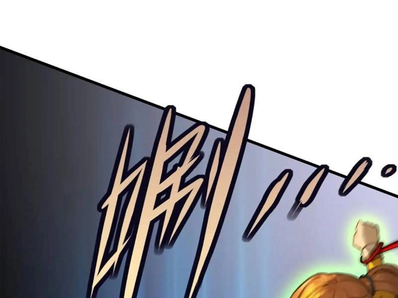 Ngươi Là Hạng Người Gì Cũng Dám Ở Tiên Giới Lên Mặt Với Ta? Chapter 44 - 57