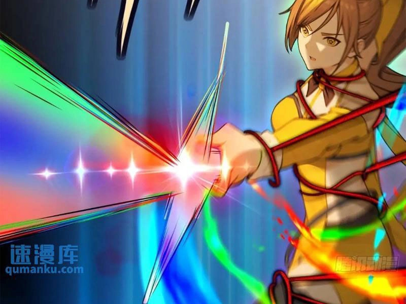 Ngươi Là Hạng Người Gì Cũng Dám Ở Tiên Giới Lên Mặt Với Ta? Chapter 44 - 58