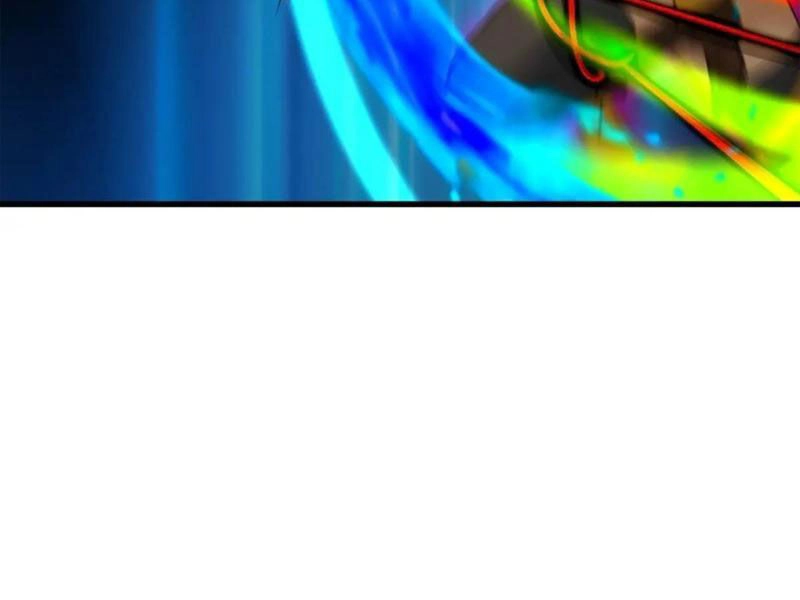 Ngươi Là Hạng Người Gì Cũng Dám Ở Tiên Giới Lên Mặt Với Ta? Chapter 44 - 59