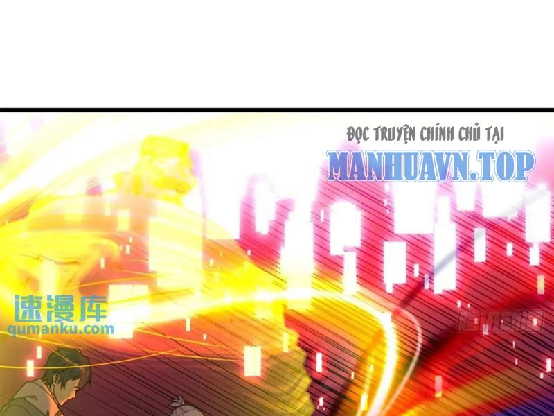 Ngươi Là Hạng Người Gì Cũng Dám Ở Tiên Giới Lên Mặt Với Ta? Chapter 44 - 60