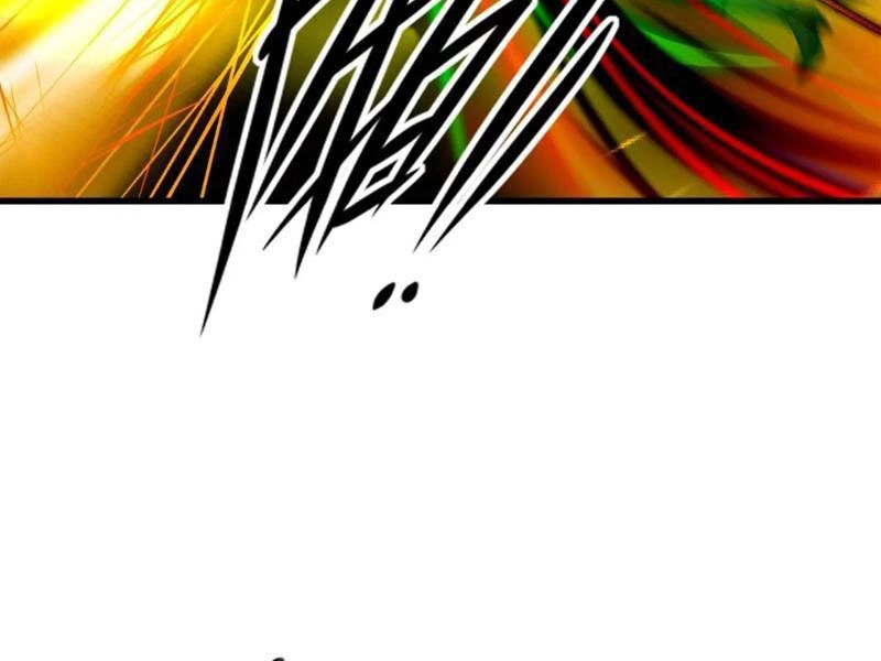 Ngươi Là Hạng Người Gì Cũng Dám Ở Tiên Giới Lên Mặt Với Ta? Chapter 44 - 62