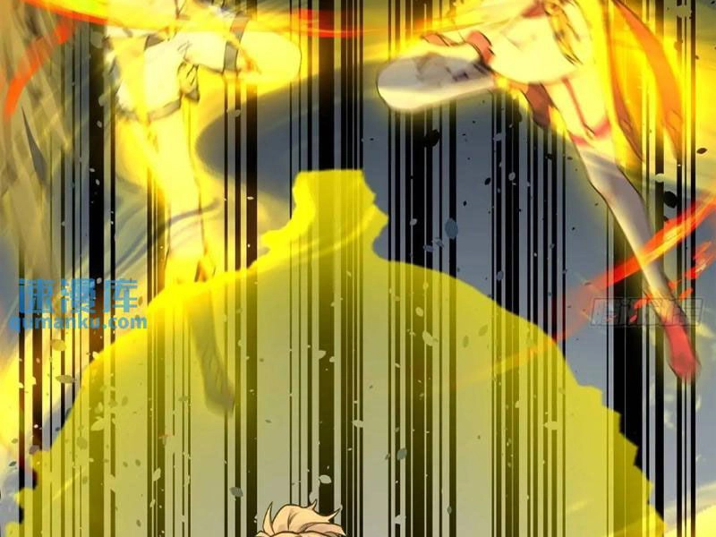 Ngươi Là Hạng Người Gì Cũng Dám Ở Tiên Giới Lên Mặt Với Ta? Chapter 44 - 64