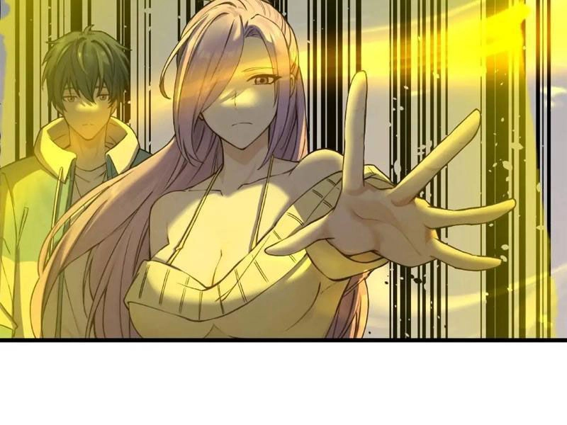 Ngươi Là Hạng Người Gì Cũng Dám Ở Tiên Giới Lên Mặt Với Ta? Chapter 44 - 65