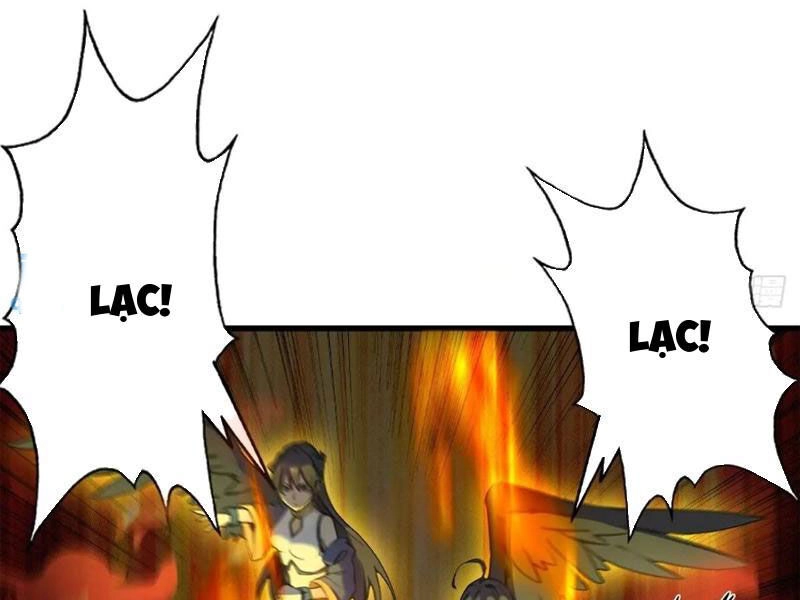 Ngươi Là Hạng Người Gì Cũng Dám Ở Tiên Giới Lên Mặt Với Ta? Chapter 44 - 66