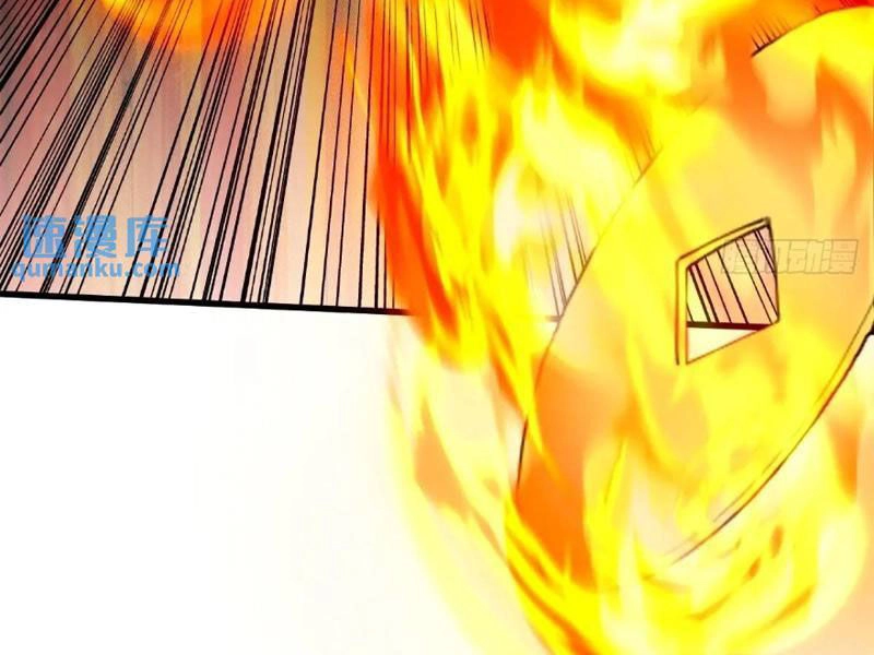 Ngươi Là Hạng Người Gì Cũng Dám Ở Tiên Giới Lên Mặt Với Ta? Chapter 44 - 68