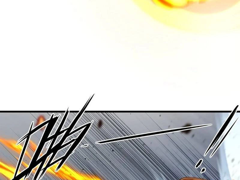 Ngươi Là Hạng Người Gì Cũng Dám Ở Tiên Giới Lên Mặt Với Ta? Chapter 44 - 69