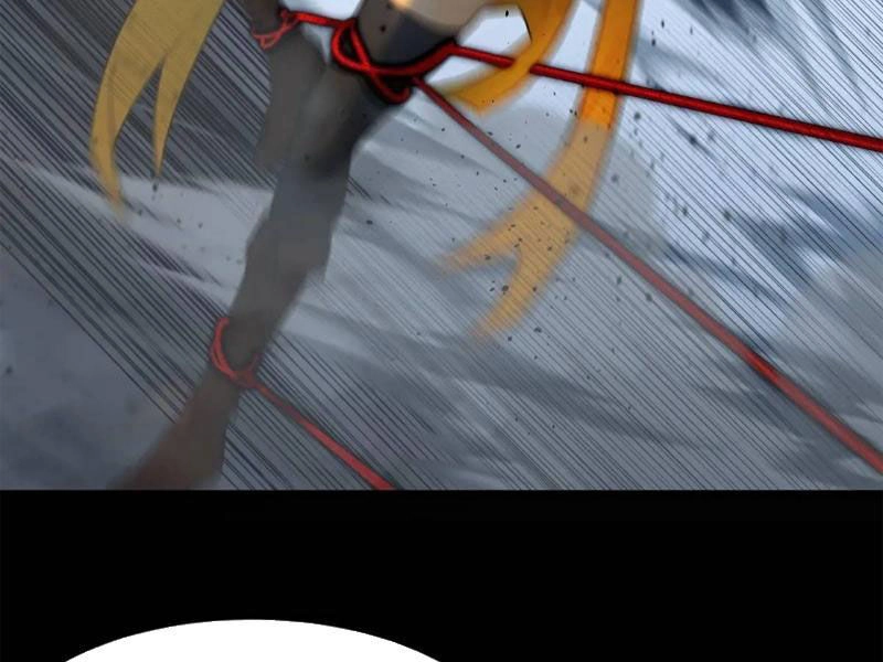 Ngươi Là Hạng Người Gì Cũng Dám Ở Tiên Giới Lên Mặt Với Ta? Chapter 44 - 71