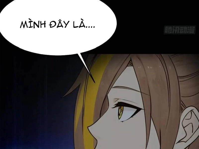 Ngươi Là Hạng Người Gì Cũng Dám Ở Tiên Giới Lên Mặt Với Ta? Chapter 44 - 72