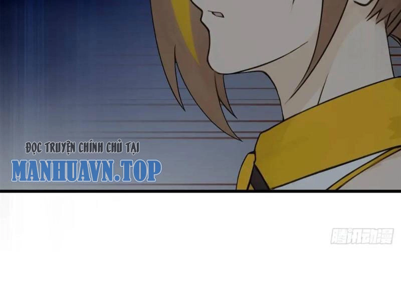 Ngươi Là Hạng Người Gì Cũng Dám Ở Tiên Giới Lên Mặt Với Ta? Chapter 44 - 73