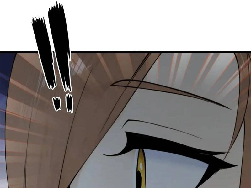 Ngươi Là Hạng Người Gì Cũng Dám Ở Tiên Giới Lên Mặt Với Ta? Chapter 44 - 74