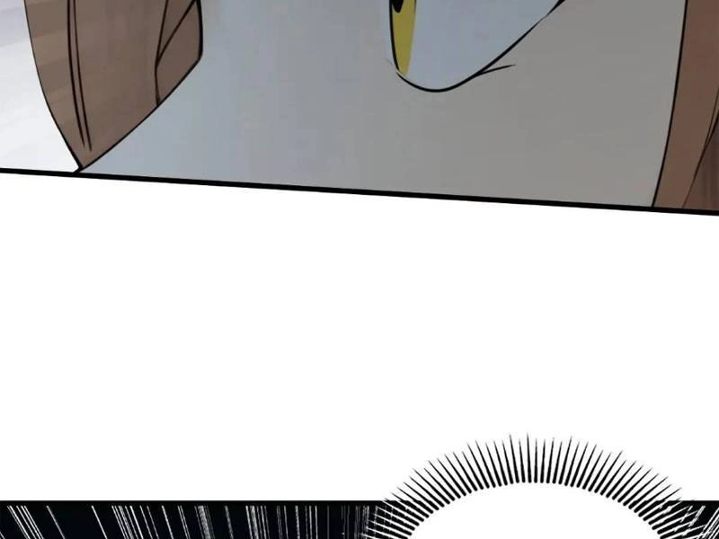 Ngươi Là Hạng Người Gì Cũng Dám Ở Tiên Giới Lên Mặt Với Ta? Chapter 44 - 75