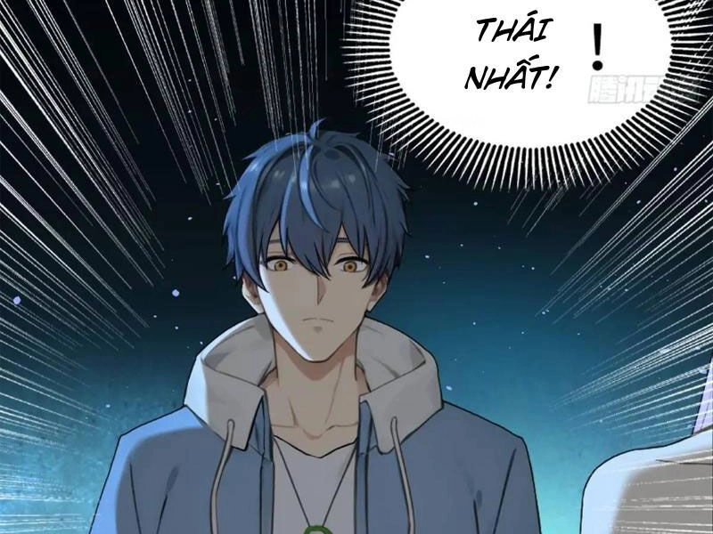 Ngươi Là Hạng Người Gì Cũng Dám Ở Tiên Giới Lên Mặt Với Ta? Chapter 44 - 76