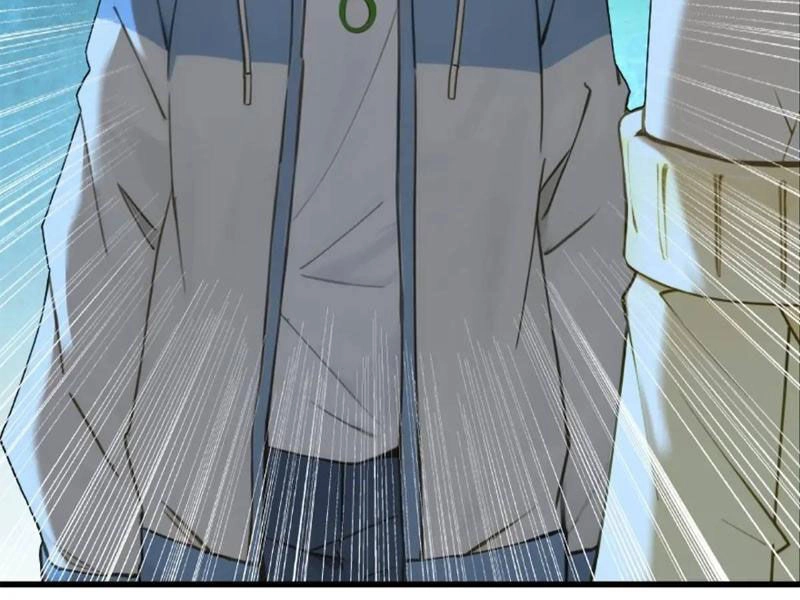 Ngươi Là Hạng Người Gì Cũng Dám Ở Tiên Giới Lên Mặt Với Ta? Chapter 44 - 77