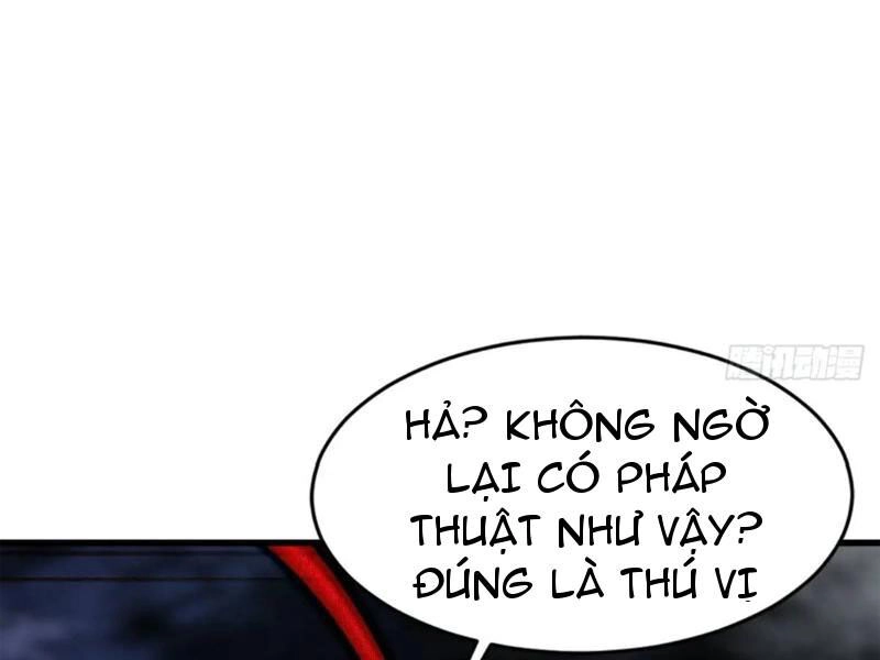 Ngươi Là Hạng Người Gì Cũng Dám Ở Tiên Giới Lên Mặt Với Ta? Chapter 44 - 78