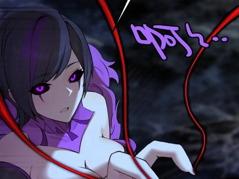 Ngươi Là Hạng Người Gì Cũng Dám Ở Tiên Giới Lên Mặt Với Ta? Chapter 44 - 79