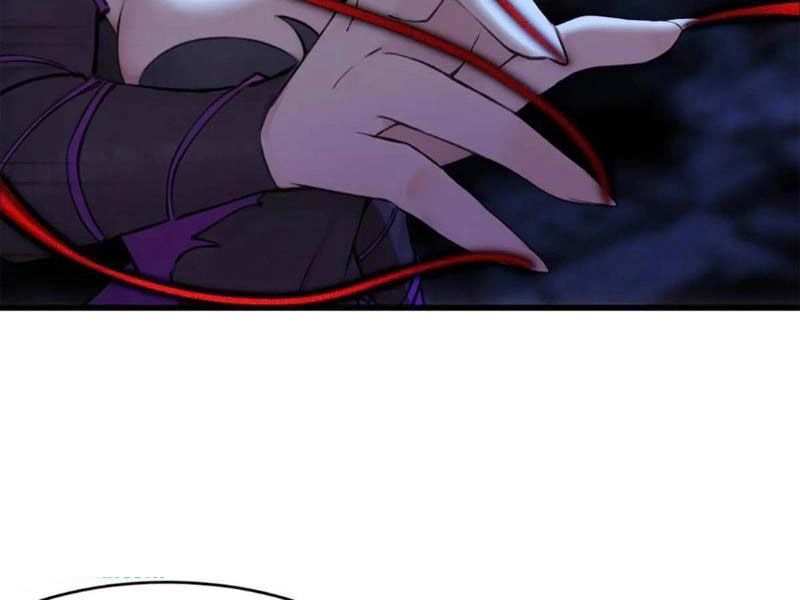 Ngươi Là Hạng Người Gì Cũng Dám Ở Tiên Giới Lên Mặt Với Ta? Chapter 44 - 80