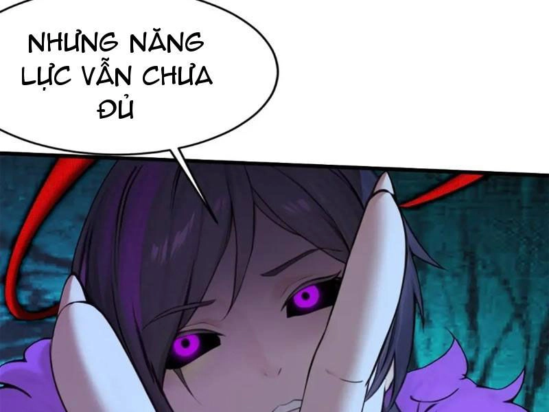 Ngươi Là Hạng Người Gì Cũng Dám Ở Tiên Giới Lên Mặt Với Ta? Chapter 44 - 81